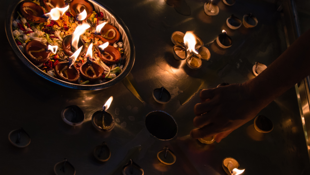 Samhain